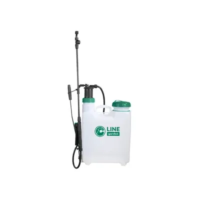 C POMPA A SPALLA 12L SPRAYER-12