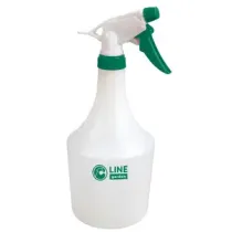 C NEBULIZZATORE 1L SPRAYER-1