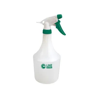 C NEBULIZZATORE 1L SPRAYER-1