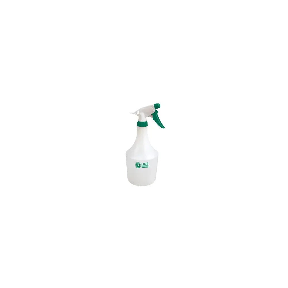 C NEBULIZZATORE 1L SPRAYER-1