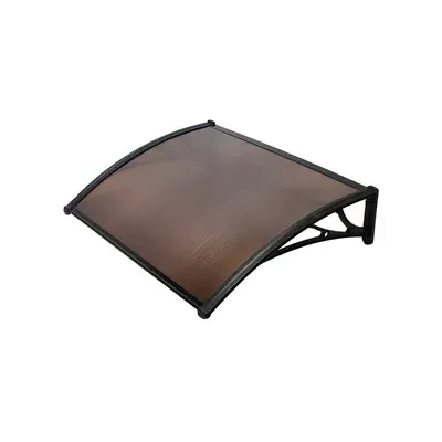 C PENSILINA ABS/POLICARB ALVEOL FUME120X 80 SP5,2MM