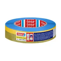 NASTRO MASCHERATURA PRECISION MASK 30 MM X25 M (5,0 pz)