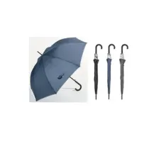 OMBRELLO AUTOMATICO LUNGO MAXI REFLEX ASSORTITO (12,0 pz)