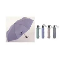 OMBRELLO AUTOMATICO PIEGHEVOLE AC UNISEX ASSORTITO (12,0 pz)