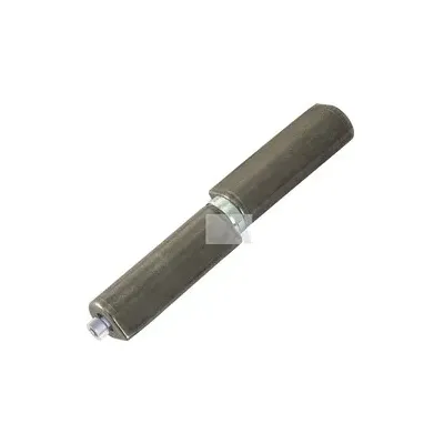 CERNIERA C/COSTA  1258 REGOLABILE 22X27X150 MM (18,0 pz)