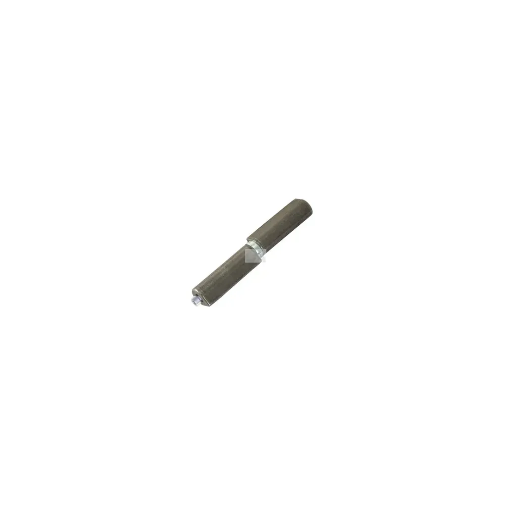 CERNIERA C/COSTA 1258 REGOLABILE 22X27X150 MM (18,0 pz) CERNIERA C/COSTA 1258 REGOLABILE 22X27X150 MM (18,0 pz)