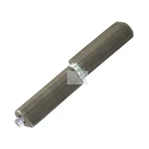 CERNIERA C/COSTA  1258 REGOLABILE 22X27X150 MM (18,0 pz)