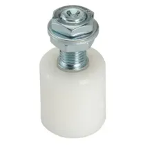 OLIVA NYLON D 40X60 MM P/CANCELLO (14,0 pz)