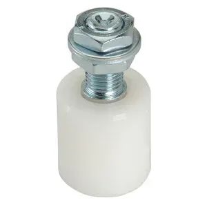 OLIVA NYLON D 40X60 MM P/CANCELLO (14,0 pz)