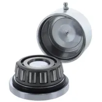 PIASTRA INFERIORE GIREVOLE 346M C/INGRASS D 50 MM (4,0 pz)