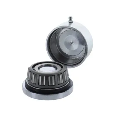 PIASTRA INFERIORE GIREVOLE 346M C/INGRASS D 50 MM (4,0 pz)