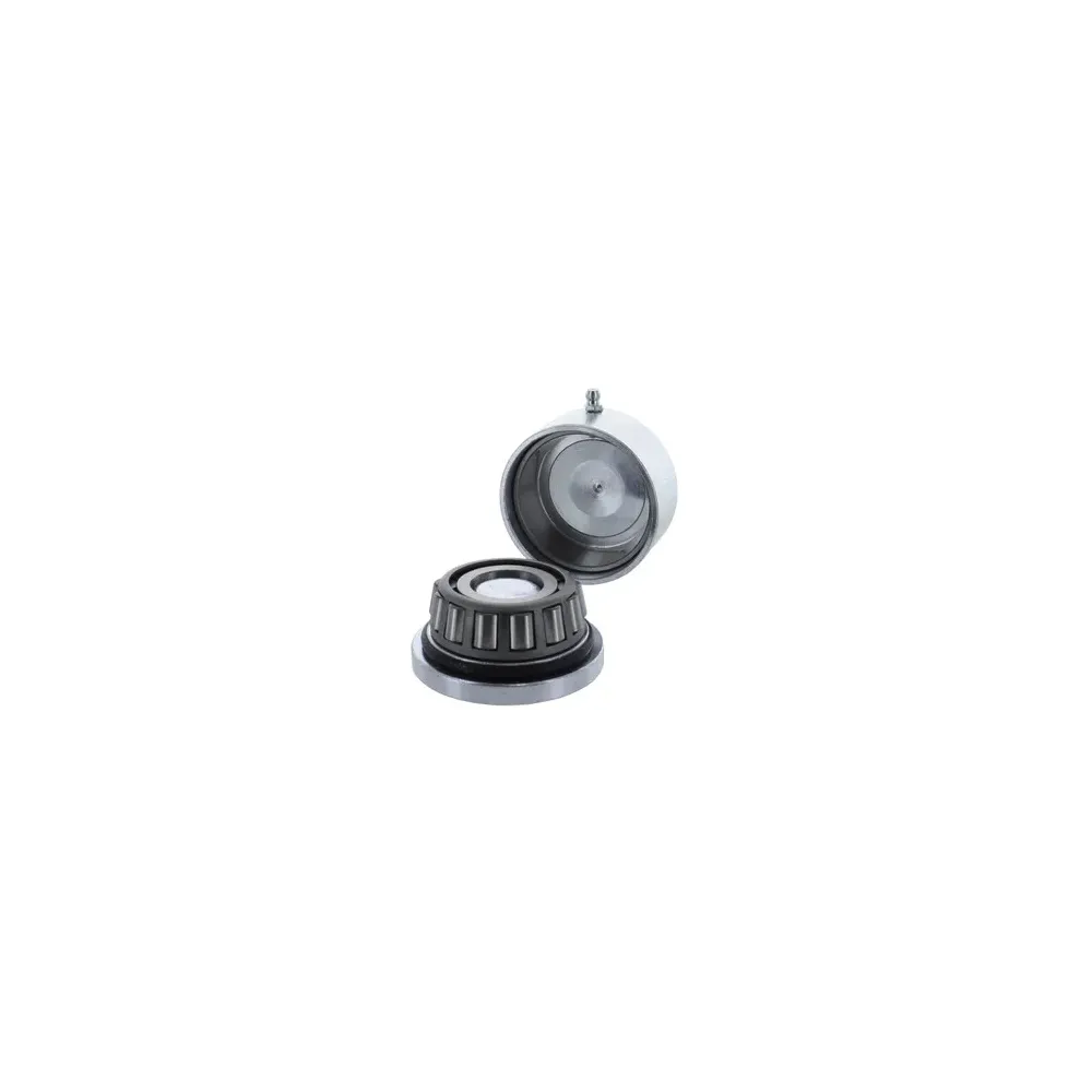 PIASTRA INFERIORE GIREVOLE 346M C/INGRASS D 50 MM (4,0 pz)