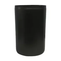 C RACCORDO P/STUFA A PELLET MM D  8 CM