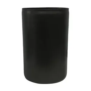 C RACCORDO P/STUFA A PELLET MM D  8 CM