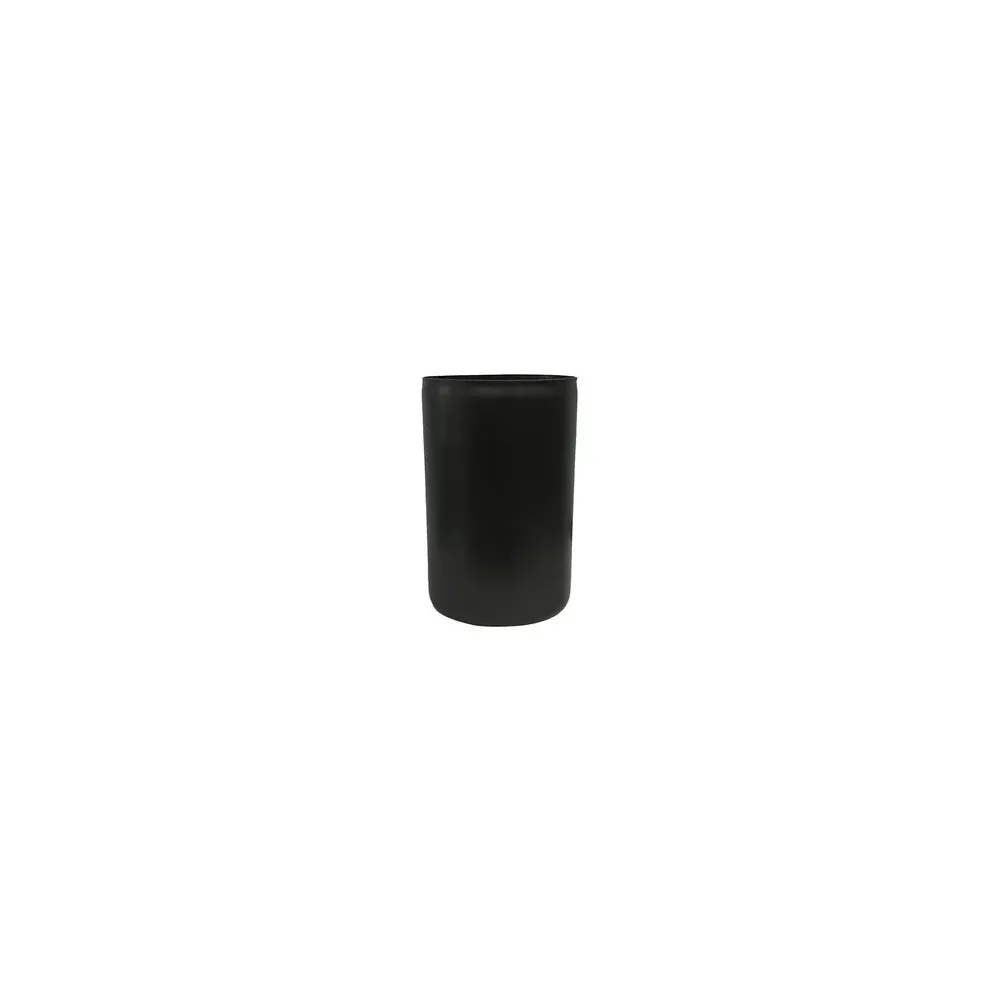 C RACCORDO P/STUFA A PELLET MM D 10 CM