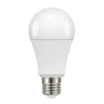LAMPADINA LED GOCCIA 11W E27 1060LM 2700K (10,0 pz)