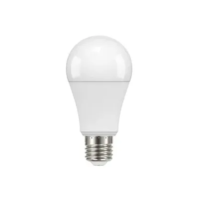 LAMPADINA LED GOCCIA 11W E27 1060LM 2700K (10,0 pz)