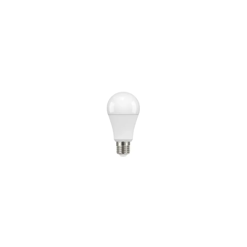 LAMPADINA LED GOCCIA 11W E27 1060LM 6500K (10,0 pz)