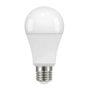 LAMPADINA LED GOCCIA 11W E27 1060LM 6500K (10,0 pz)