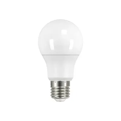 LAMPADINA LED GOCCIA 14W E27 1521LM 2700K (10,0 pz)