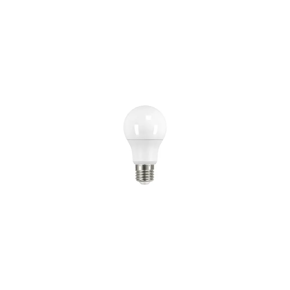 LAMPADINA LED GOCCIA 14W E27 1521LM 2700K (10,0 pz)