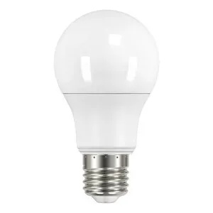 LAMPADINA LED GOCCIA 14W E27 1521LM 4000K (10,0 pz)