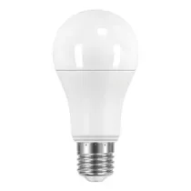 LAMPADINA LED GOCCIA 14W E27 1521LM 6500K (10,0 pz)