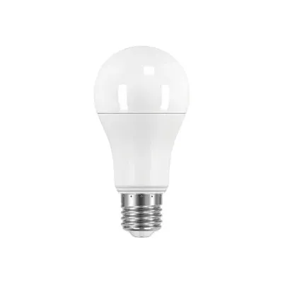 LAMPADINA LED GOCCIA 14W E27 1521LM 6500K (10,0 pz)