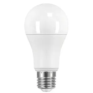 LAMPADINA LED GOCCIA 14W E27 1901LM 2700K (10,0 pz)