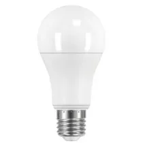 LAMPADINA LED GOCCIA 14W E27 1901LM 4000K (10,0 pz)