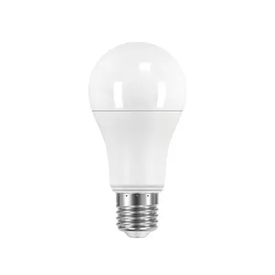 LAMPADINA LED GOCCIA 17,5W E27 2452LM 2700K (10,0 pz)