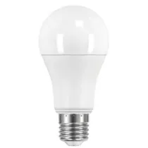 LAMPADINA LED GOCCIA 17,5W E27 2452LM 4000K (10,0 pz)