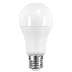 LAMPADINA LED GOCCIA 17,5W E27 2452LM 6500K (10,0 pz)