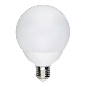 LAMPADINA LED GLOBO  95 9,5W E27 1055LM 2700K (6,0 pz)