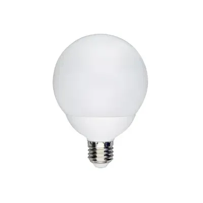 LAMPADINA LED GLOBO  95 9,5W E27 1055LM 4000K (6,0 pz)