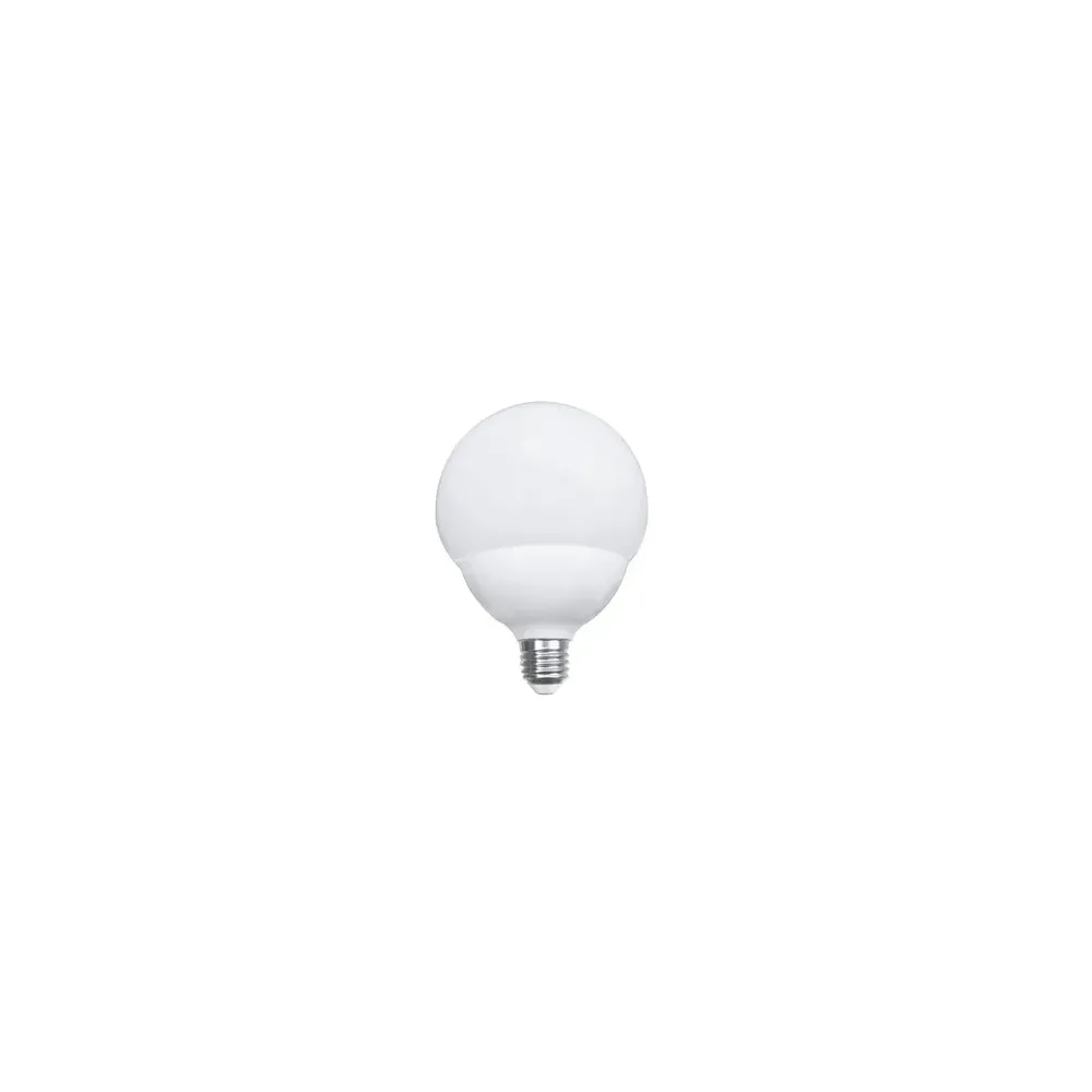 LAMPADINA LED GLOBO 120 20W E27 2452LM 4000K (6,0 pz)