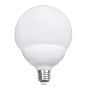 LAMPADINA LED GLOBO 120 20W E27 2452LM 4000K (6,0 pz)
