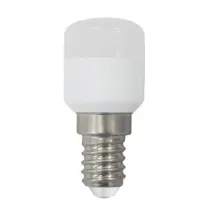 LAMPADINA LED PERA FRIGO W1,3 E14 150LM 6500K (20,0 pz)