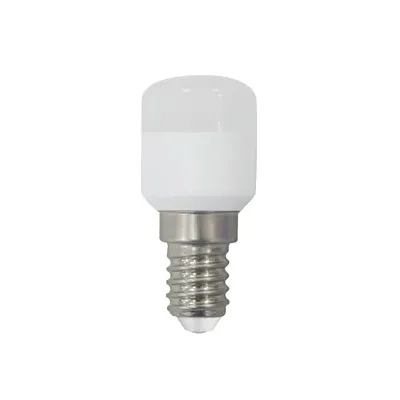 LAMPADINA LED PERA FRIGO W1,3 E14 150LM 6500K (20,0 pz)