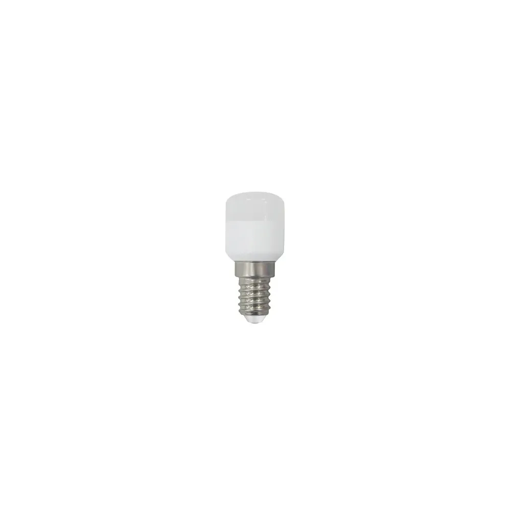 LAMPADINA LED PERA FRIGO W1,3 E14 150LM 6500K (20,0 pz)