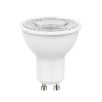 LAMPADINA LED GU10 110 4,9W GU10 535LM 4000K (10,0 pz)