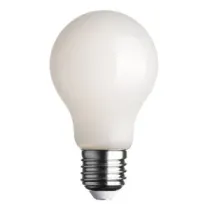 LAMPADINA LED GOCCIA FULL-LIGHT 10,5W E27 4000K (10,0 pz)