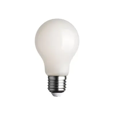LAMPADINA LED GOCCIA FULL-LIGHT 10,5W E27 4000K (10,0 pz)