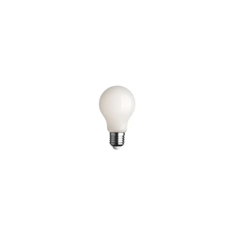 LAMPADINA LED GOCCIA FULL-LIGHT 10,5W E27 4000K (10,0 pz)