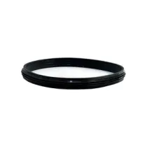 C GUARNIZIONE SILICONE P/TAPPO D 10 H 9 CM (10,0 pz)