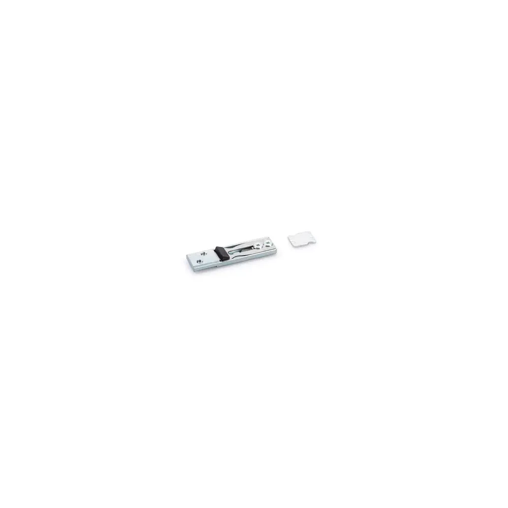 GEZE FERMO MECCANICO BRACCIO SLITTA P/TS1500G