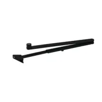 GEZE BRACCIO V P/TS2000-4000 S/FERMO NERO