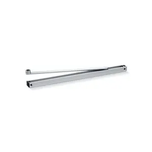GEZE BRACCIO SLITTA P/TS3000-5000 S/FERMO ARG
