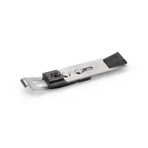 GEZE FERMO MECCANICO BRACCIO SLITTA