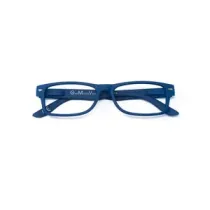 OCCHIALI GMV VENEZIA D. 3  COLORE BLU (4,0 pz)